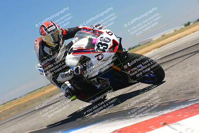 media/Jun-18-2023-Lets Ride (Sun) [[c6e4a777ea]]/A Group/12pm (Grapevine)/